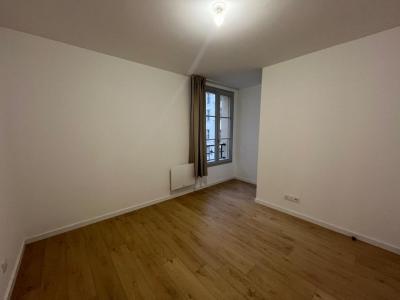 For rent Compiegne 3 rooms 70 m2 Oise (60200) photo 4