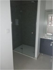 For rent Toulouse 2 rooms 35 m2 Haute garonne (31000) photo 1