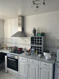 For sale Perpignan 3 rooms 60 m2 Pyrenees orientales (66000) photo 0