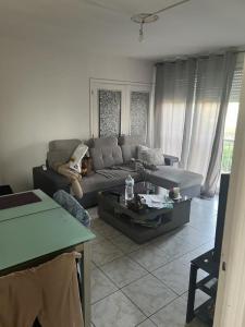 For sale Perpignan 3 rooms 60 m2 Pyrenees orientales (66000) photo 1