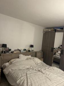 For sale Perpignan 3 rooms 60 m2 Pyrenees orientales (66000) photo 3