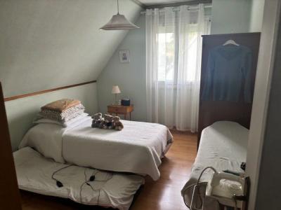 Acheter Maison Lisieux 226000 euros