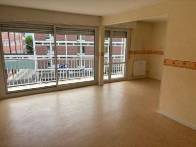 For sale Lisieux 2 rooms 75 m2 Calvados (14100) photo 0