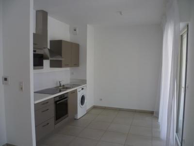 Annonce Location Appartement Ajaccio 20