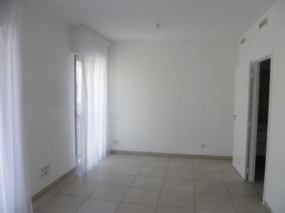 Louer Appartement 31 m2 Ajaccio