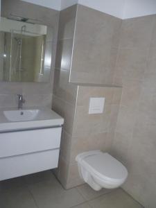 Louer Appartement Ajaccio Corse