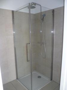 Louer Appartement Ajaccio 725 euros