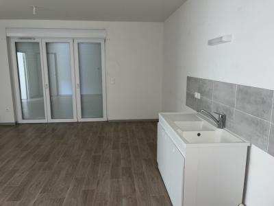 For rent Faulquemont 3 rooms 64 m2 Moselle (57380) photo 1