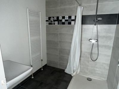 For rent Faulquemont 3 rooms 64 m2 Moselle (57380) photo 3