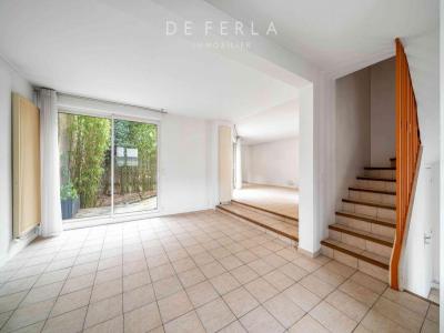 For sale Vanves 7 rooms 163 m2 Hauts de Seine (92170) photo 2