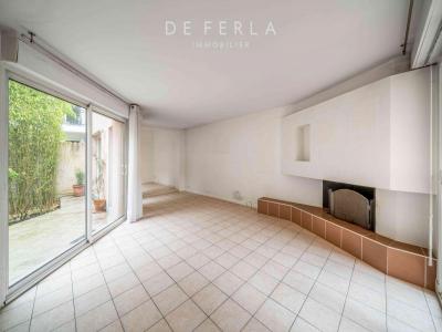 For sale Vanves 7 rooms 163 m2 Hauts de Seine (92170) photo 3