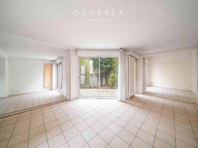 For sale Vanves 7 rooms 163 m2 Hauts de Seine (92170) photo 4
