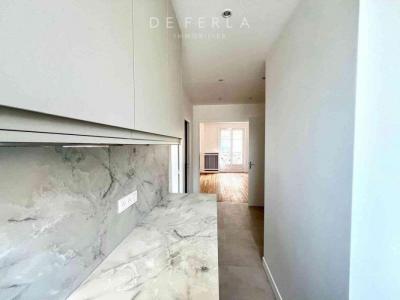 For rent Paris-14eme-arrondissement 2 rooms 52 m2 Paris (75014) photo 1