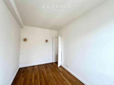For rent Paris-14eme-arrondissement 2 rooms 52 m2 Paris (75014) photo 4