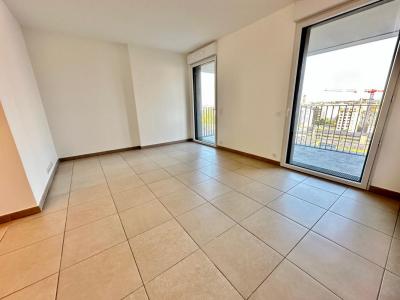 Annonce Location 2 pices Appartement Nantes 44