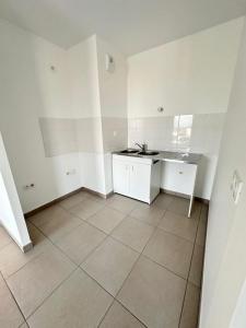 Louer Appartement 44 m2 Nantes