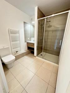 Louer Appartement Nantes Loire atlantique
