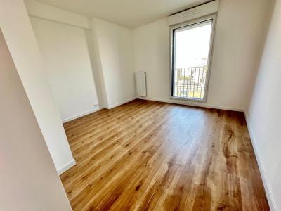 Louer Appartement Nantes 703 euros