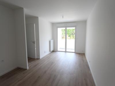 Annonce Location 2 pices Appartement Nantes 44