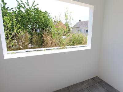 Louer Appartement Nantes Loire atlantique