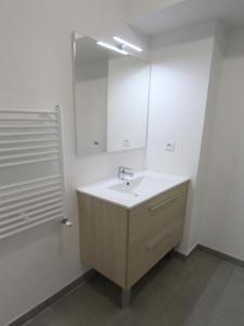 Louer Appartement Nantes 610 euros