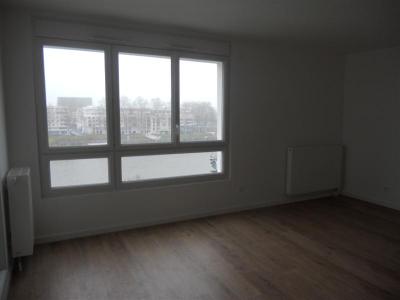 Louer Appartement 65 m2 Nantes