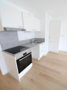 Annonce Location 3 pices Appartement Nantes 44