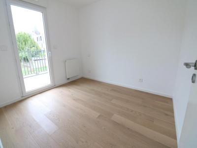 Louer Appartement Nantes Loire atlantique