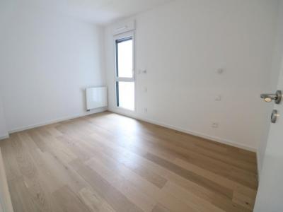 Louer Appartement Nantes 888 euros