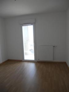 Annonce Location 3 pices Appartement Nantes 44