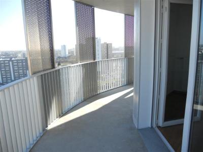 Louer Appartement 59 m2 Nantes