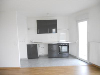 Louer Appartement Nantes Loire atlantique