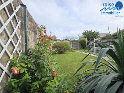 Annonce Vente 4 pices Maison Brest 29