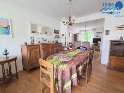 Acheter Maison Brest Finistere