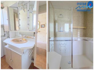 Acheter Maison Brest 169900 euros
