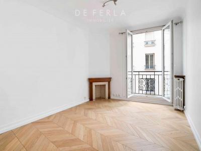 For sale Paris-15eme-arrondissement 3 rooms 70 m2 Paris (75015) photo 2