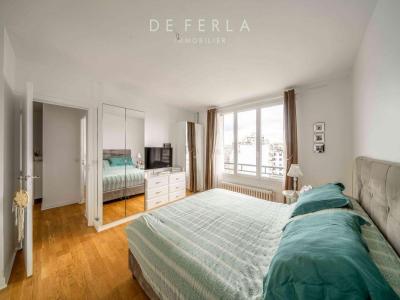 For sale Paris-15eme-arrondissement 5 rooms 150 m2 Paris (75015) photo 3
