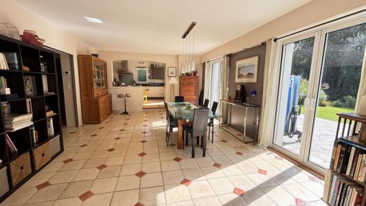 Acheter Maison Guerande Loire atlantique