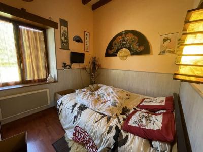 For sale Trigueres 7 rooms 158 m2 Loiret (45220) photo 4