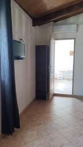 For rent Biguglia 1 room 35 m2 Corse (20620) photo 1