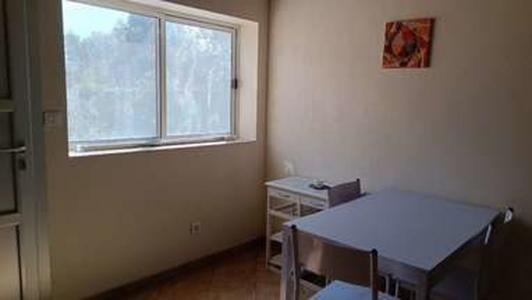 For rent Biguglia 1 room 35 m2 Corse (20620) photo 3