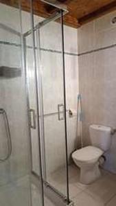 For rent Biguglia 1 room 35 m2 Corse (20620) photo 4