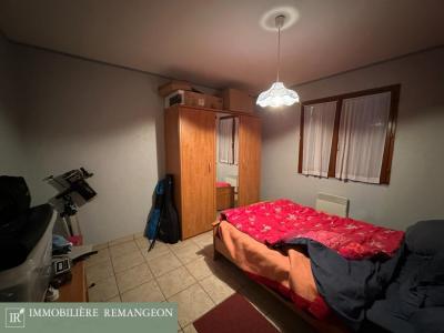 For sale Neuvy-sur-barangeon 3 rooms 82 m2 Cher (18330) photo 3