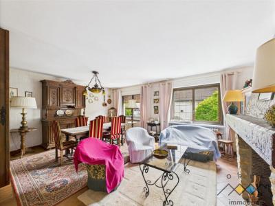 Annonce Vente 5 pices Maison Pagny-sur-moselle 54