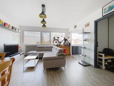 Annonce Vente 2 pices Appartement Armentieres 59