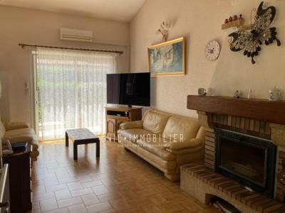 Annonce Vente 5 pices Maison Argeles-sur-mer 66