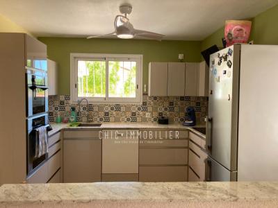 Acheter Maison Argeles-sur-mer Pyrenees orientales