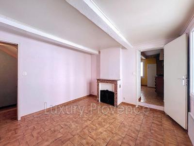 Acheter Appartement 82 m2 Greasque