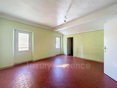 Acheter Appartement Greasque 195000 euros