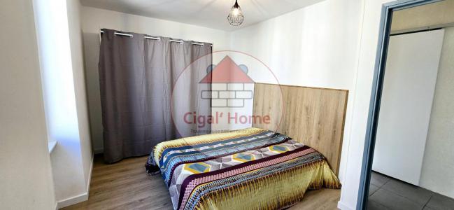 Louer Appartement 45 m2 Palme